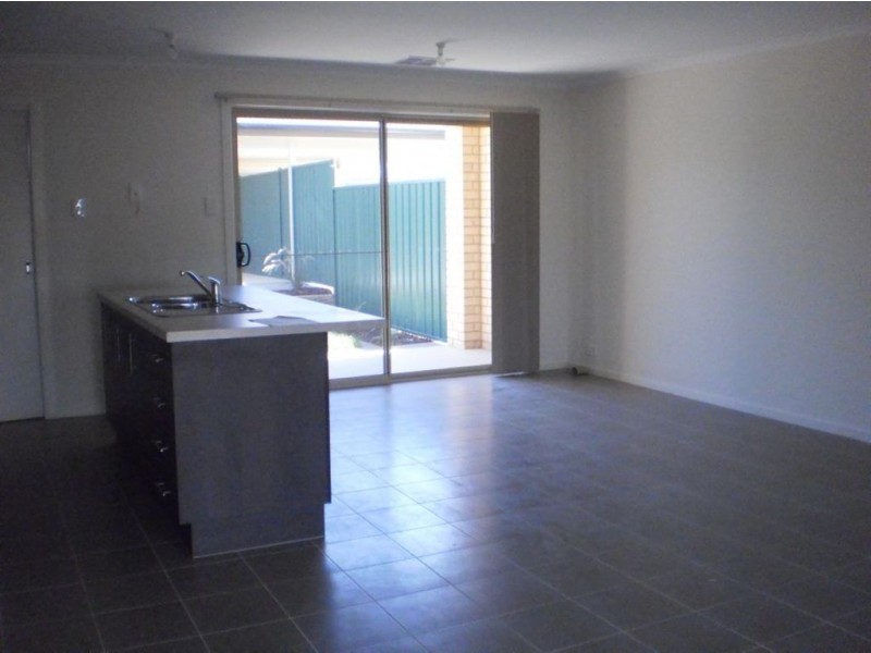 Lot 701 Kingate Blvd, Blakeview SA 5114