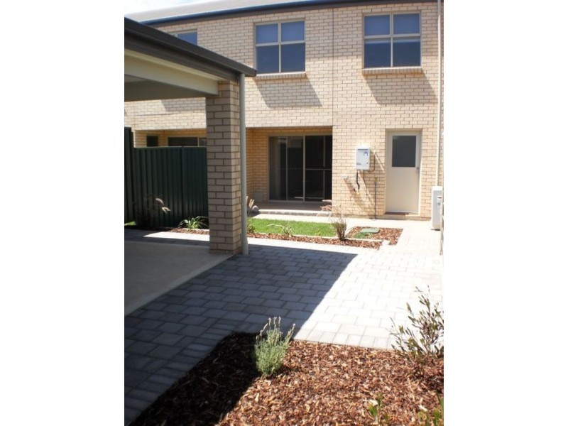 Lot 701 Kingate Blvd, Blakeview SA 5114