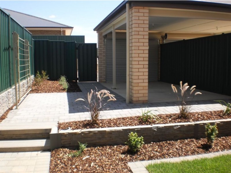 Lot 701 Kingate Blvd, Blakeview SA 5114