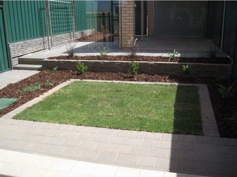 Lot 701 Kingate Blvd, Blakeview SA 5114