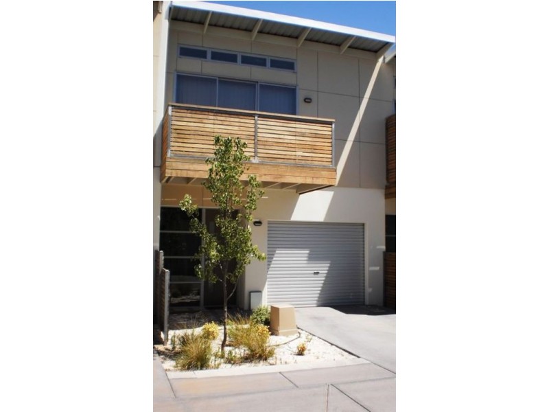 9/3 Fifteenth Street, Gawler South SA 5118