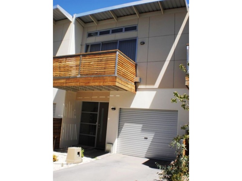 9/3 Fifteenth Street, Gawler South SA 5118