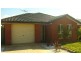 6 Woods Court, Munno Para West SA 5115