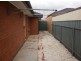 6 Woods Court, Munno Para West SA 5115