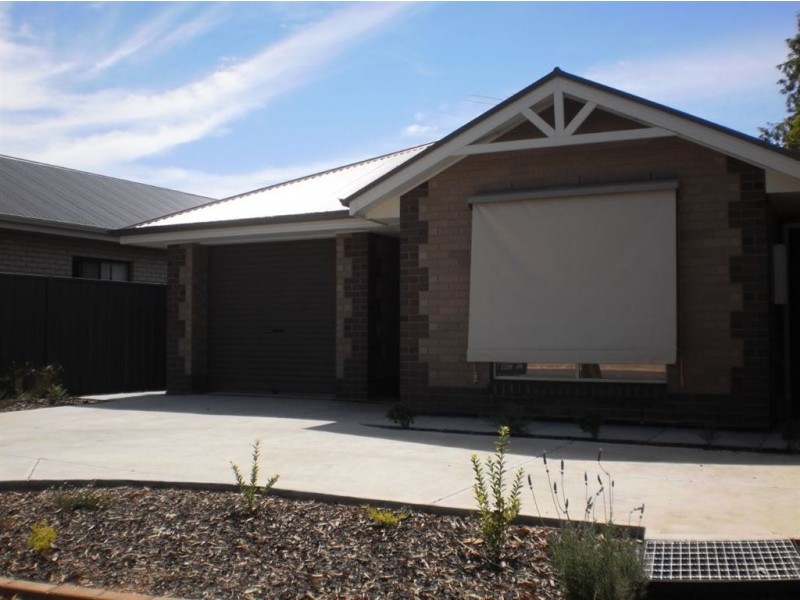 13A Redbanks Road, Willaston SA 5118