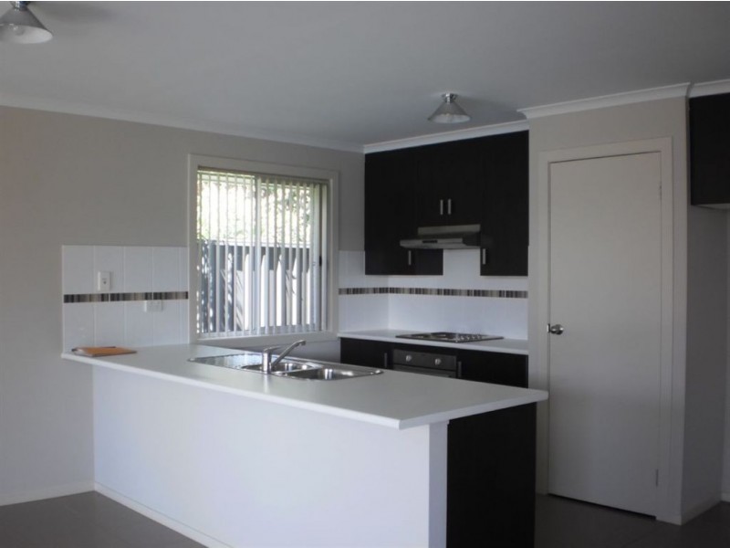 13A Redbanks Road, Willaston SA 5118