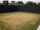 13A Redbanks Road, Willaston SA 5118