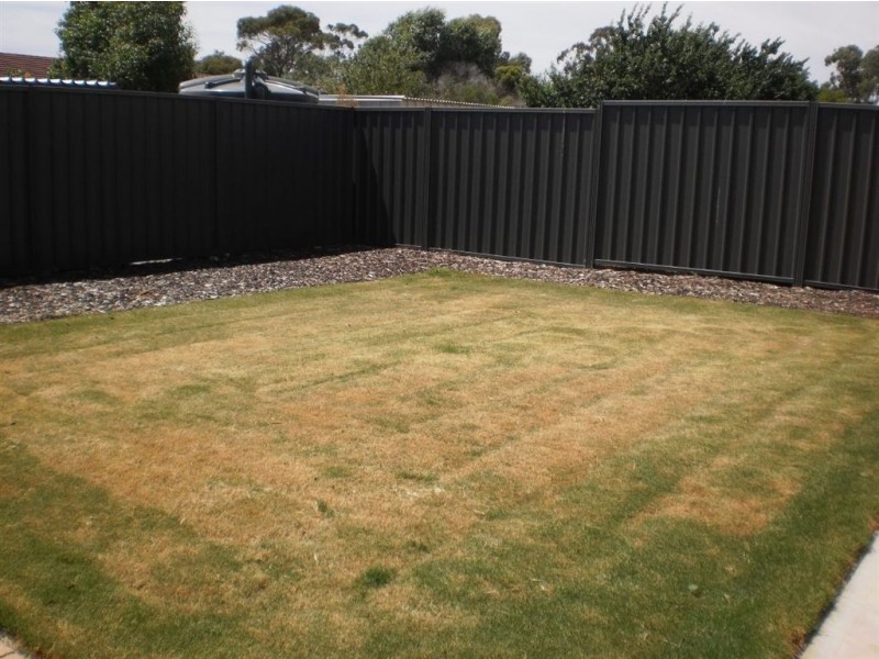 13A Redbanks Road, Willaston SA 5118