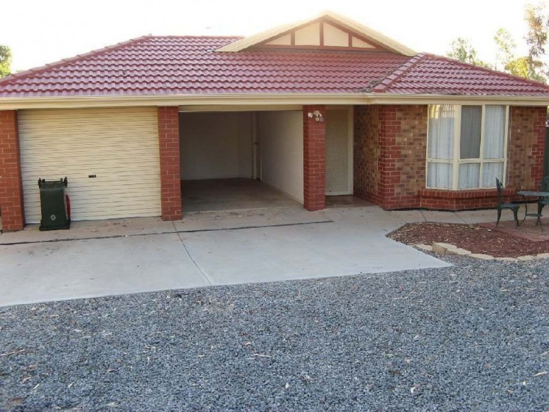 1B Harkness Street, Willaston SA 5118