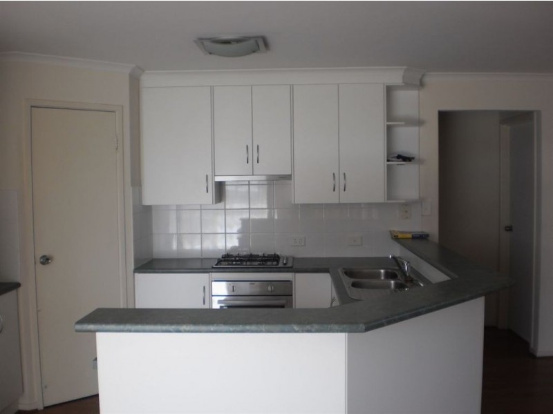 1B Harkness Street, Willaston SA 5118