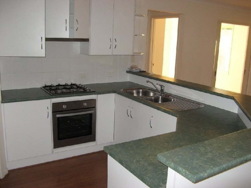 1B Harkness Street, Willaston SA 5118