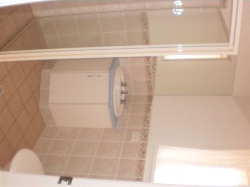 1B Harkness Street, Willaston SA 5118