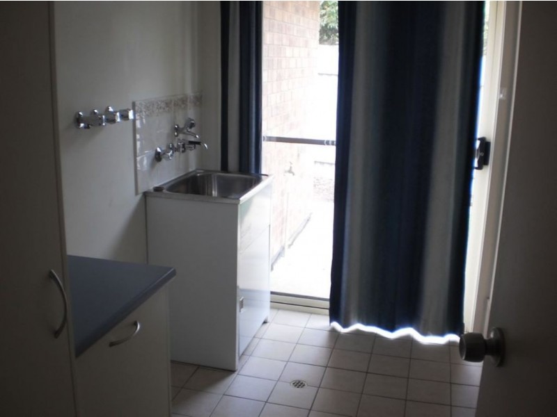 1B Harkness Street, Willaston SA 5118