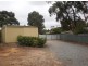 1B Harkness Street, Willaston SA 5118
