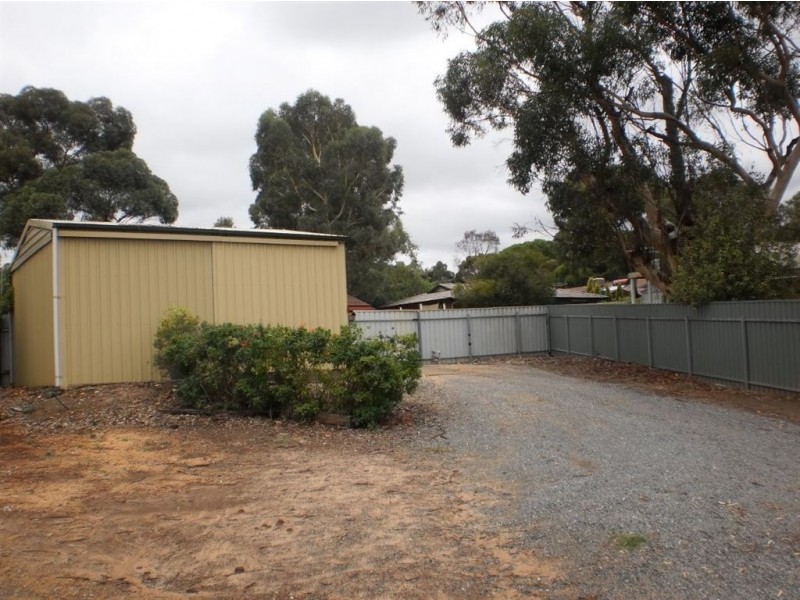 1B Harkness Street, Willaston SA 5118