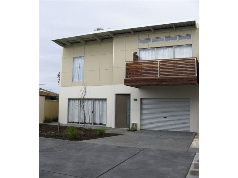 7/3 Fifteenth Street, Gawler South SA 5118