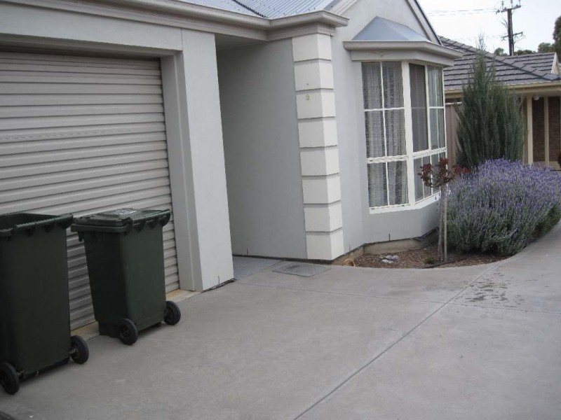 9/1 McGonigal Drive, Willaston SA 5118