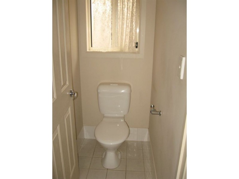 9/1 McGonigal Drive, Willaston SA 5118