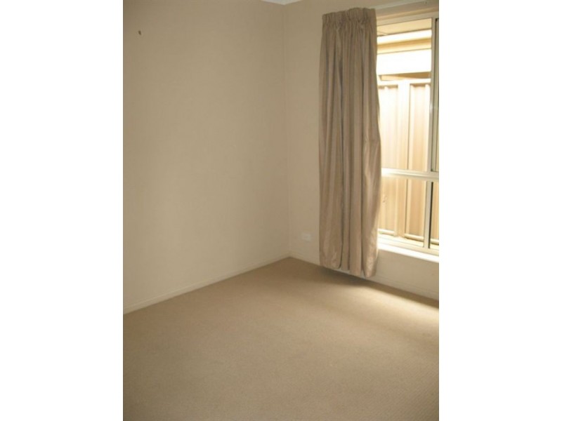 9/1 McGonigal Drive, Willaston SA 5118