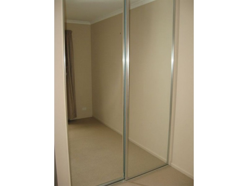 9/1 McGonigal Drive, Willaston SA 5118