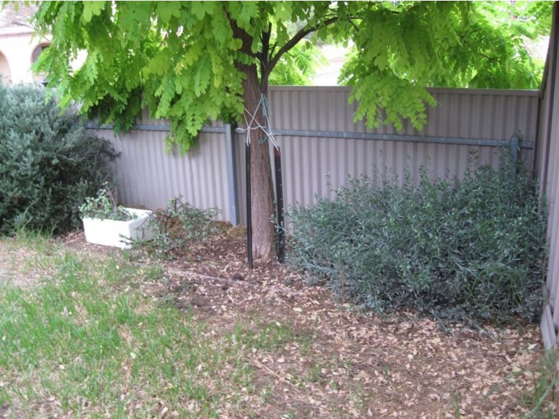 9/1 McGonigal Drive, Willaston SA 5118