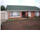 5 Crabb Road, Smithfield Plains SA 5114