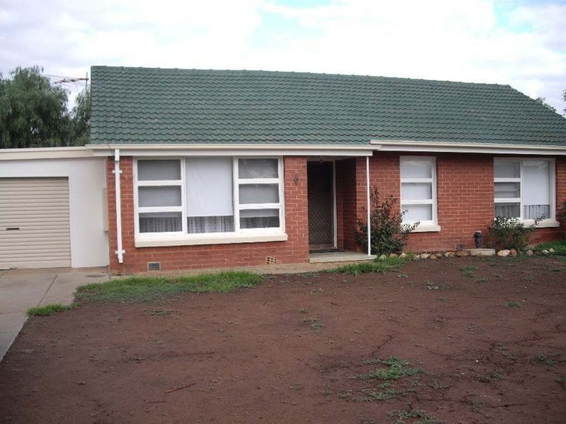 5 Crabb Road, Smithfield Plains SA 5114