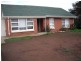 5 Crabb Road, Smithfield Plains SA 5114