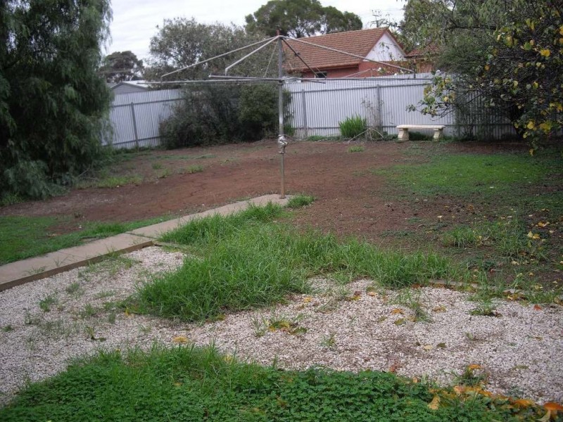 5 Crabb Road, Smithfield Plains SA 5114