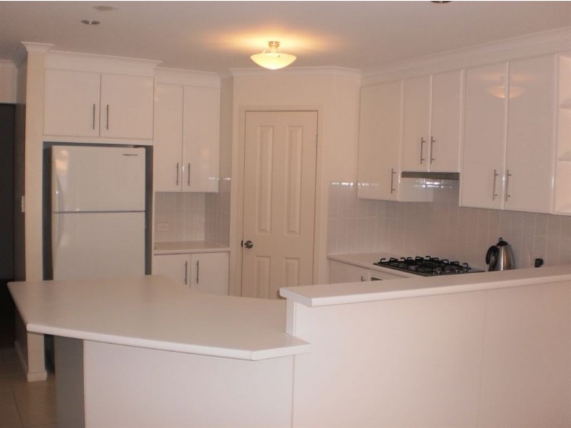 62 Ramnet Circuit, Munno Para West SA 5115