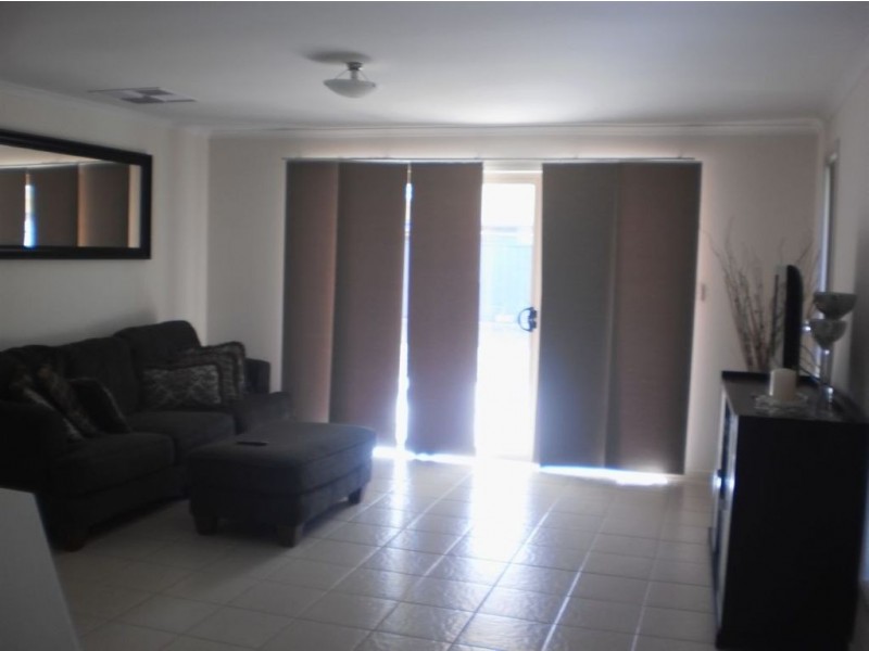 62 Ramnet Circuit, Munno Para West SA 5115