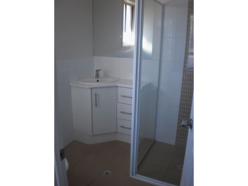 62 Ramnet Circuit, Munno Para West SA 5115