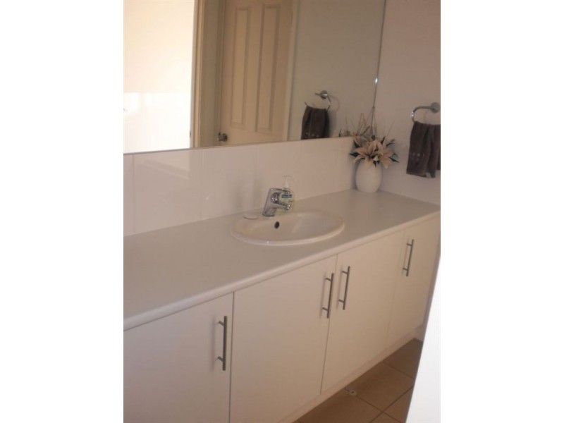 62 Ramnet Circuit, Munno Para West SA 5115