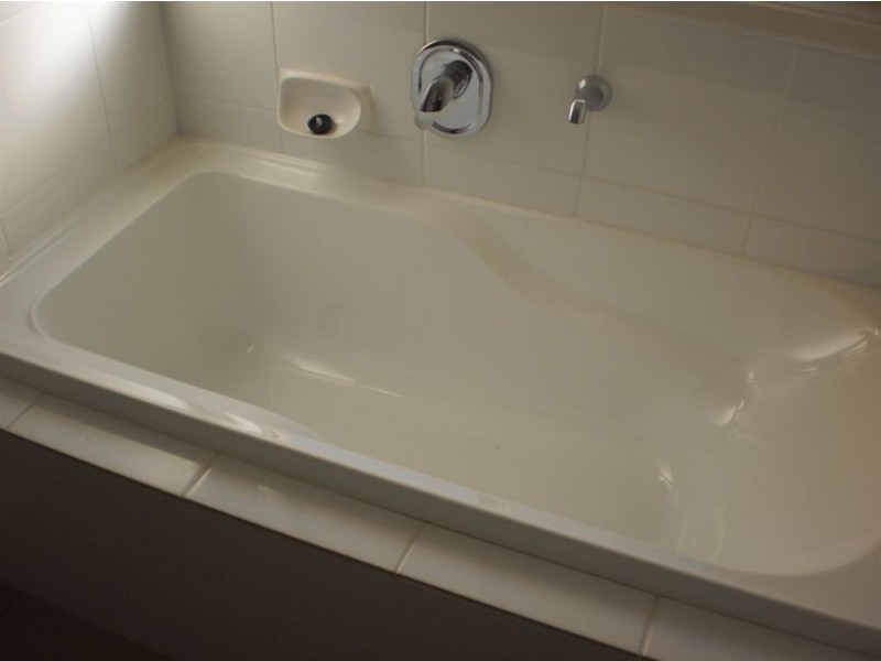 62 Ramnet Circuit, Munno Para West SA 5115