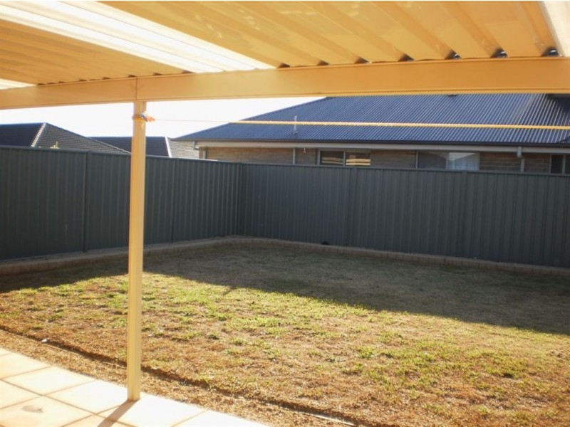 62 Ramnet Circuit, Munno Para West SA 5115