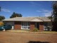 27 Holmes Street, Willaston SA 5118