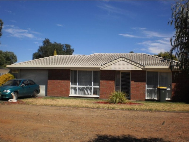 27 Holmes Street, Willaston SA 5118
