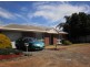 27 Holmes Street, Willaston SA 5118