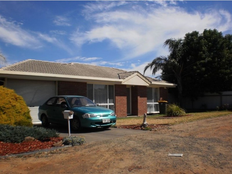 27 Holmes Street, Willaston SA 5118