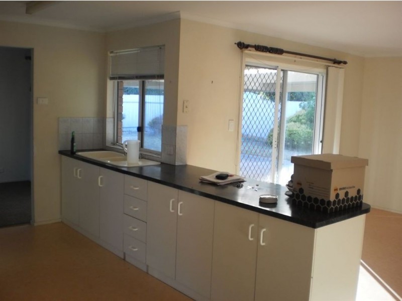 27 Holmes Street, Willaston SA 5118