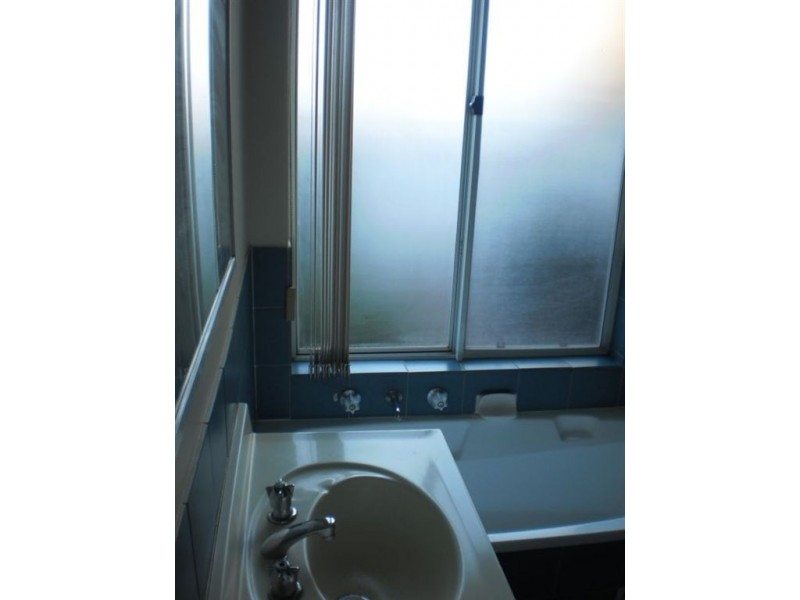 27 Holmes Street, Willaston SA 5118