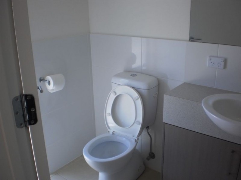 3/3 Fifteenth Street, Gawler South SA 5118