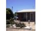 1/3 Young Street, Kapunda SA 5373