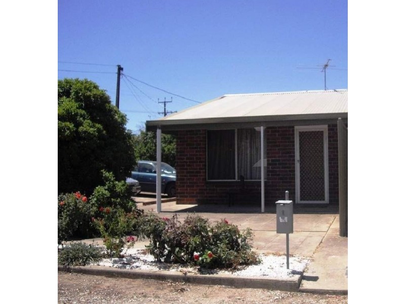 1/3 Young Street, Kapunda SA 5373