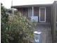 1/3 Young Street, Kapunda SA 5373