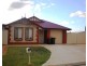 3a Galleon Close, Blakeview SA 5114