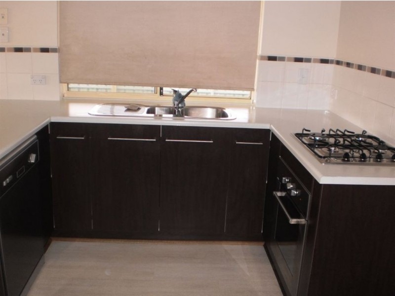 3a Galleon Close, Blakeview SA 5114