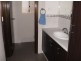 3a Galleon Close, Blakeview SA 5114