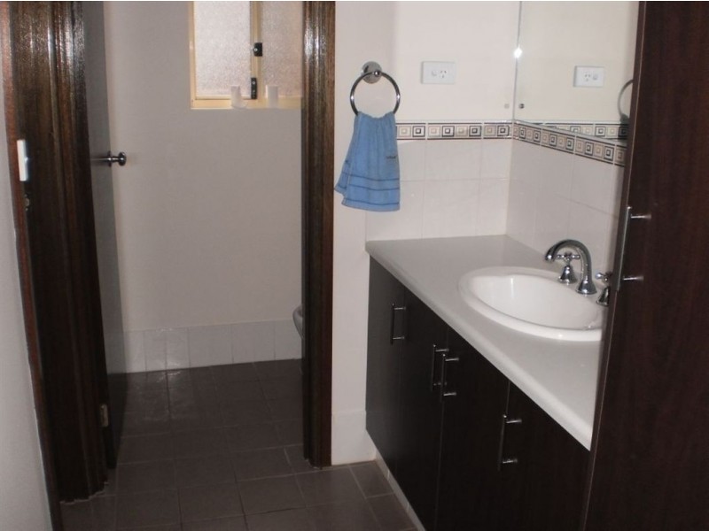 3a Galleon Close, Blakeview SA 5114