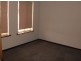 3a Galleon Close, Blakeview SA 5114